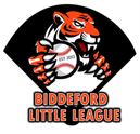 BIDDEFORD LITTLE LEAGUE